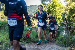 BIB: 2393, 2374
                            <button type="button" onclick="openModal(19210462)" class="btn btn-primary btn-sm float-right btn-popup" data-toggle="modal" data-target=".modal-high-quality">
                        <i class="fas fa-shopping-cart"></i> Add to Cart
                    </button>
                                            <button type="button" onclick="isThisMe(19210462, true)" class="btn btn-success btn-sm float-right btn-popup btn-isme hidden" data-toggle="tooltip" data-placement="bottom" title="นี่คือรูปของคุณใช่ไหม คลิกที่นี่เพื่อเอาเข้าอัลบั้ม">
                        <i class="fas fa-plus"></i> Add to album
                    </button>
                    <button type="button" onclick="isThisMe(19210462, false)" class="btn btn-warning btn-sm float-right btn-popup btn-isnotme hidden">
                        <i class="fas fa-ban"></i> Remove from album
                    </button>